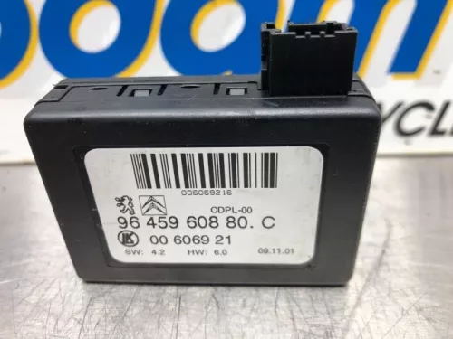 Regensensor-7576979