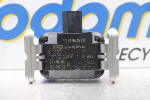Regensensor-7544456 (15371310)