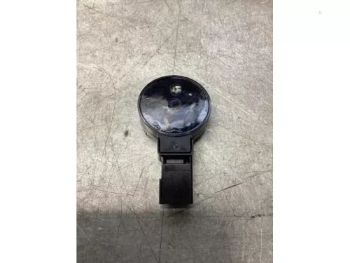 Regensensor-8118846 (20353387)