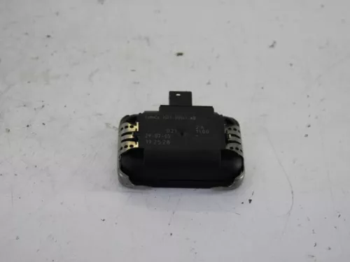Regensensor-7544444 (6331282)