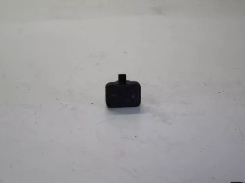 Regensensor-7880615