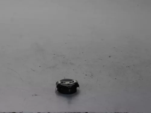 Regensensor-7616102 (12852481)