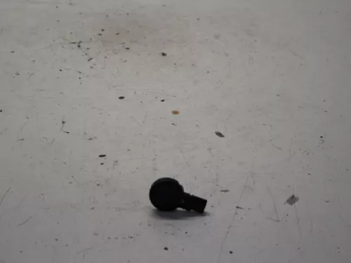 Regensensor-7881204