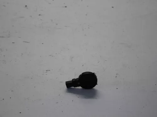 Regensensor-7612261
