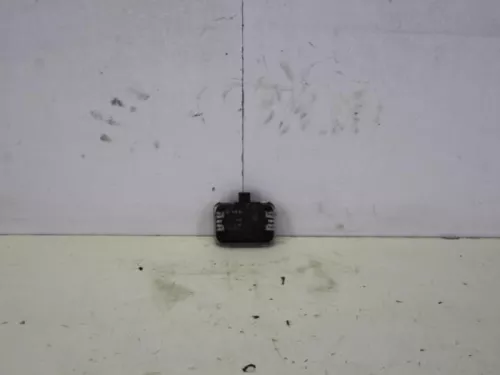 Regensensor-7617027