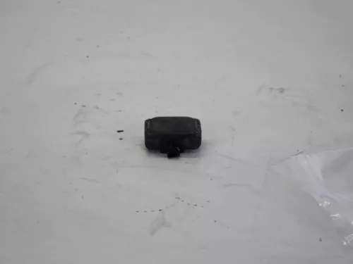 Regensensor-7738176