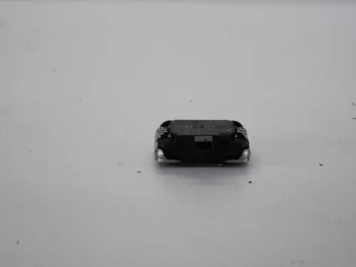 Regensensor-7885948 (7021805)