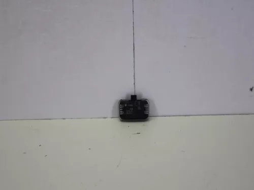 Regensensor-7884216