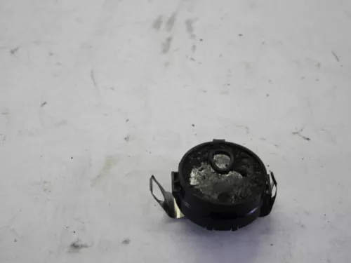 Regensensor-7884090