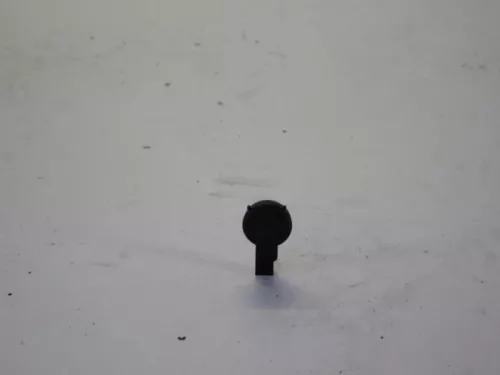Regensensor-7882894