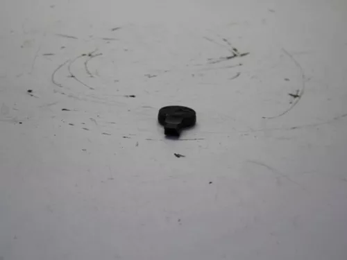 Regensensor-7880654