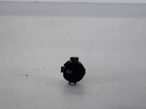 Regensensor-7885927