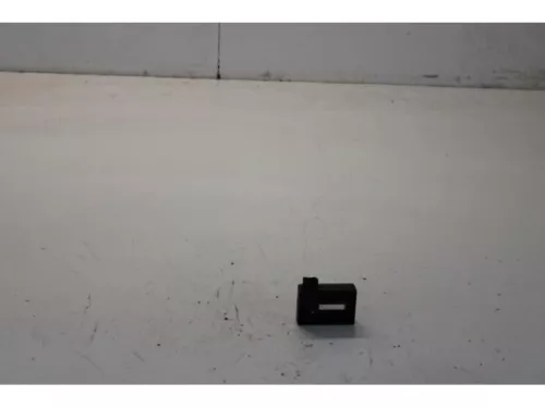 Regensensor-7879698