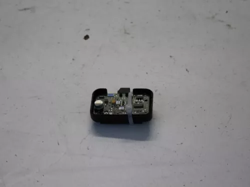 Regensensor-7745038