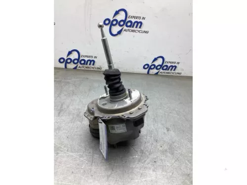 Rembekrachtiger-8282910