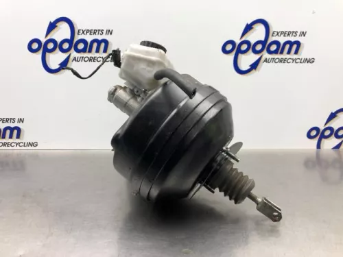 Rembekrachtiger-8169282