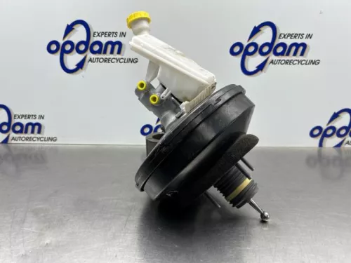 Rembekrachtiger-8184557