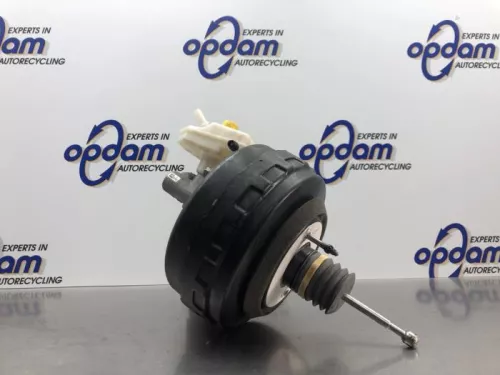 Rembekrachtiger-8160979