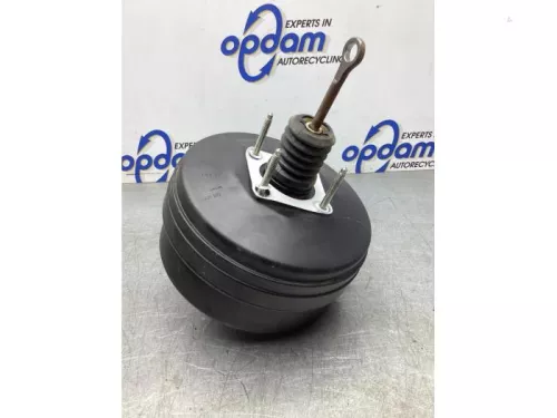 Rembekrachtiger-7856794