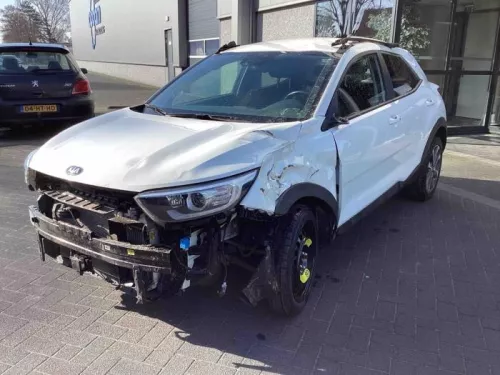 Aandrijfas links-voor-7617489