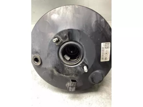 Rembekrachtiger-8044612