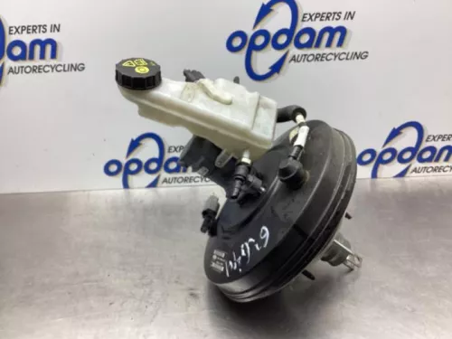 Rembekrachtiger-7324233