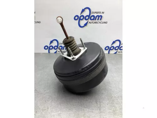 Rembekrachtiger-8132281