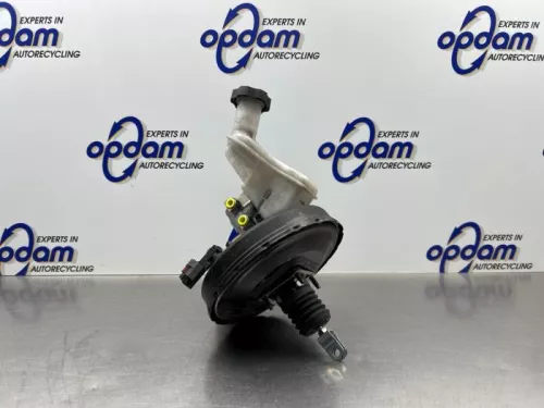 Rembekrachtiger-8060518