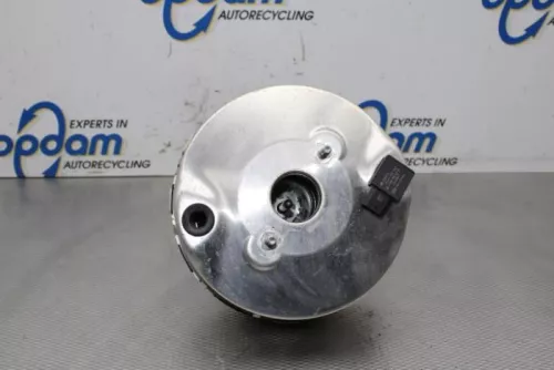 Rembekrachtiger-6664978