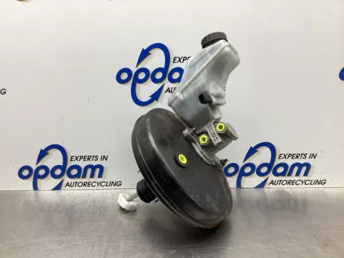 Rembekrachtiger-8029827