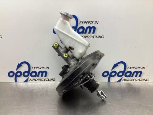 Rembekrachtiger-7938947