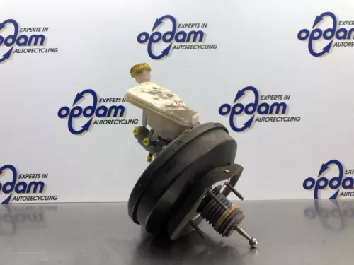 Rembekrachtiger-8169541