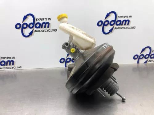 Rembekrachtiger-8154465