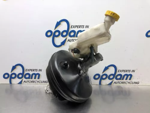 Rembekrachtiger-7981474