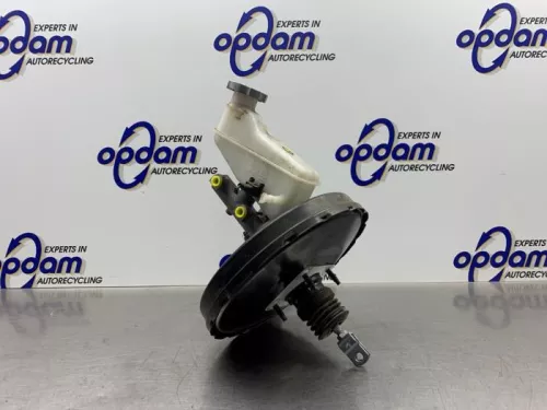 Rembekrachtiger-8280989