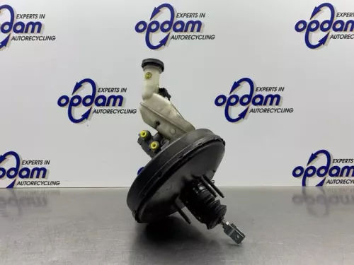 Rembekrachtiger-8277260