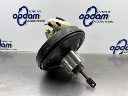 Rembekrachtiger-8118981