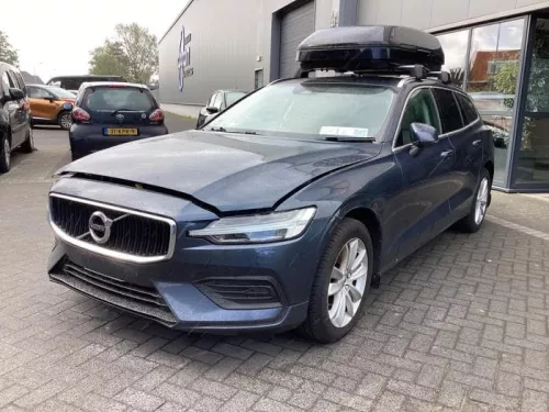 Aandrijfas links-voor-8173226