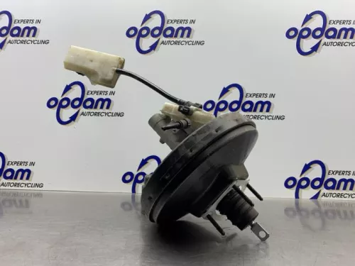 Rembekrachtiger-8240447