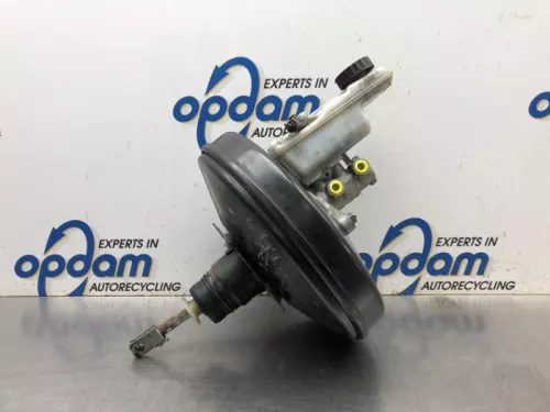 Rembekrachtiger-8141710