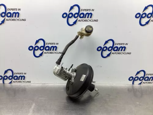 Rembekrachtiger-7922421