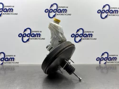 Rembekrachtiger-8167482