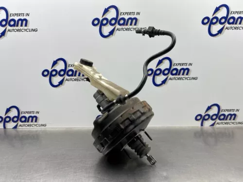 Rembekrachtiger-8192029