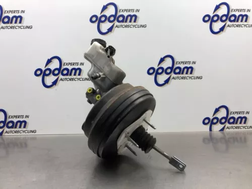 Rembekrachtiger-8236956