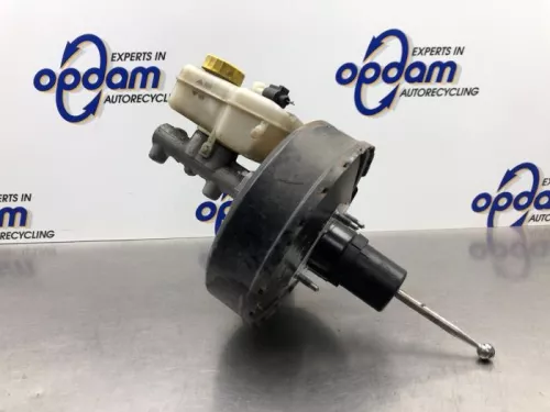 Rembekrachtiger-8232689