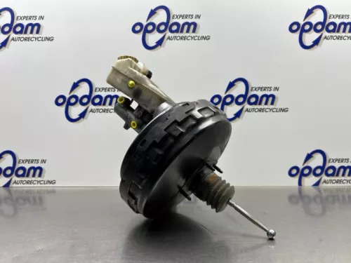 Rembekrachtiger-8266133