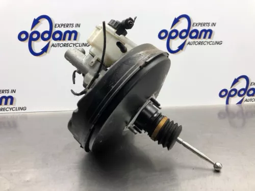 Rembekrachtiger-8194642