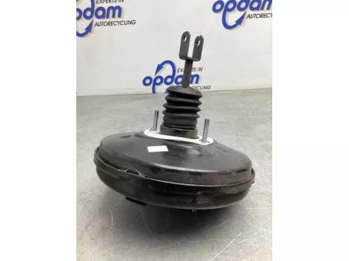 Rembekrachtiger-8066931