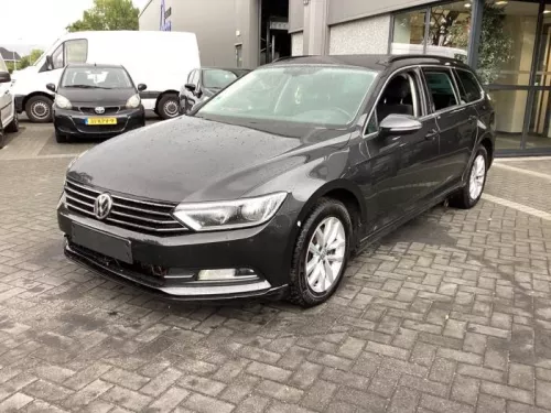Aandrijfas links-voor-7912223 (22210783)