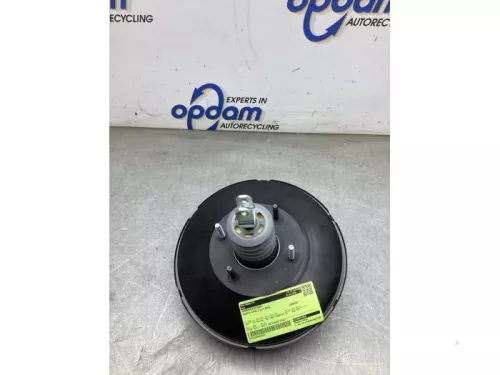 Rembekrachtiger-8291803